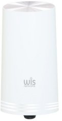 Wis Networks Maršrutizatorius, 5G, 4G LTE, PoE, IP65