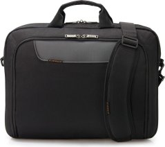 Everki Advance 17" (33994)
