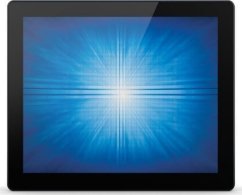 Elotouch 1790L (E326942)
