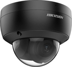 Hikvision KAMERA IP HIKVISION DS-2CD2186G2-ISU (2.8mm) (C)