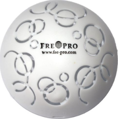 Fre-Pro Easy Fresh 2.0 Kiwi grapefruit