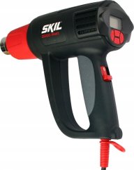 Skil HEATGUN SKIL 8004