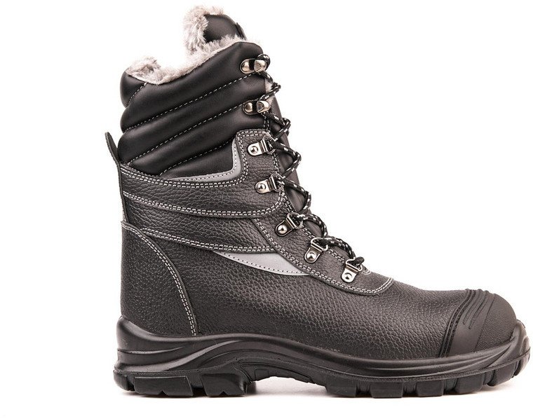 Haushalt SAFETY SHOES S3 PED9093-1 45S HAUSHALT