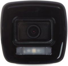 Hikvision KAMERA IP DS-2CD1083G2-LIUF(2.8MM)PL Smart Hybrid Light - 8 Mpx 4K UHD Hikvision