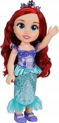 Jakks Pacific DISNEY PRINCESS doll Ariel, 35cm