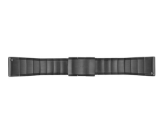 Garmin remienok pre chytré hodinky fenix5X