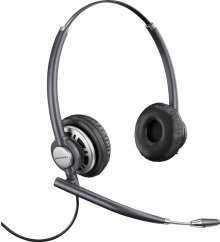 HP EncorePro 720 Binaural QD