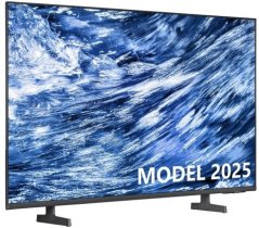 Samsung UE55U7022F LED 55" 4K Ultra HD Tizen
