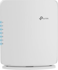 TP-Link Archer BE450