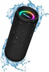 Sven Speaker SVEN PS-160 black