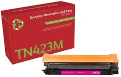 Xerox Ay Remanufactured Everyday