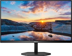 Philips E-line 24E1N3300A/00