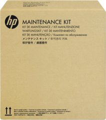 HP ScanJet Pro 2500 F1 RLR (L2748A#101)