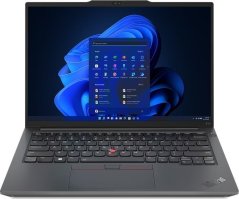 Lenovo ThinkPad E14 G5 i5-1335U / 8 GB / 512 GB / W11 Pro (21JK0082PB)