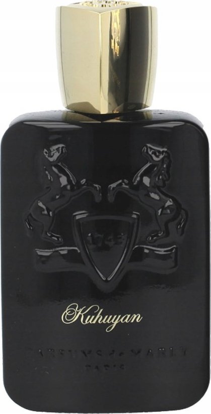 Parfums De Marly Parfums de Marly, Arabian Breed - Kuhuyan, Eau De Parfum, For Women, 125 ml *Tester For Women WOMEN