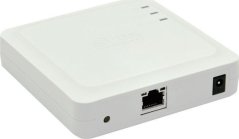 Silex BR-300AN (E1260)