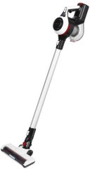 Emerio UVC-130959