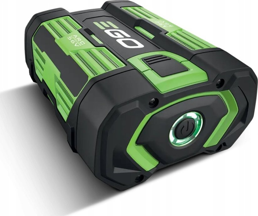 EGO Power+ Akumuliatorius EGO Power+ BA2240T 56V 4,0Ah
