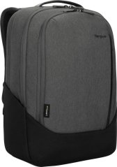 Targus Plecak 15.6 cala Cypress Hero Backpack with Find My Locator