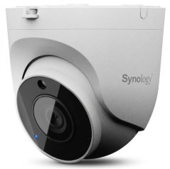 Synology Synology TC510 | Kamera IP 5 MP na monitorovanie wewnętrznego i zewnętrznego