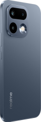 Realme 16 Pro 5G 8/512GB Gray