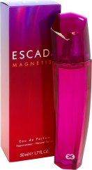 Escada Magnetism EDP 50 ml WOMEN