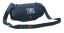 JBL Xtreme 4 Blue  (JBLXTREME4BLUEUNA)