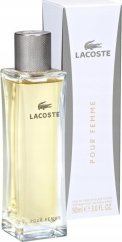 Lacoste Lacoste Pour Femme for Women (Kvepalai Moterims) EDP - 90ml WOMEN