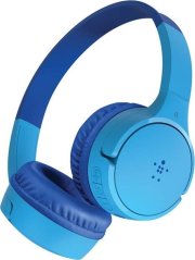 Belkin Soundform Mini-On-Ear Kids (AUD002BTBL)