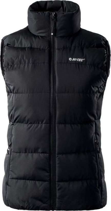 Hi-Tec Kamizelka Lady Sanis Black M