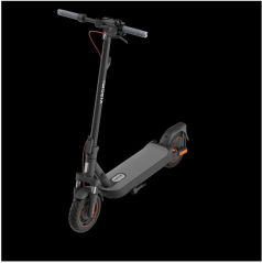 Xiaomi Electric Scooter 5 Max EU