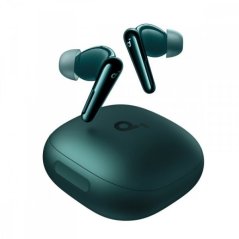 Anker Soundcore Liberty 4 Pro zelené (A3954G61)