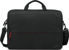 Lenovo ThinkPad Essential Plus 16" (4X41C12469)