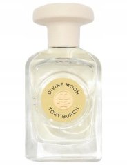Tory Burch , Divine Moon, Eau De Parfum, For Women, 50 ml For Women WOMEN
