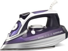 G3Ferrari Lygintuvas G3FERRARI G4001800