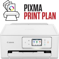 Canon Urzšdzenie wielofunkcyjne PIXMA TS7650i EUR 6256C006