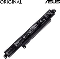 Asus Nešiojamo kompiuterio baterija ASUS A31N1311, 33Wh, Original