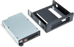 HP QX310 Removable Carrier only (8GQ91AA)