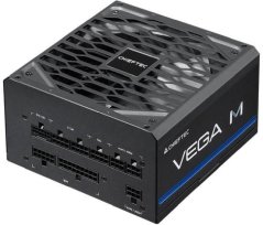 Chieftec Vega M 1000W ATX 3.1 (PPG-1000-C)