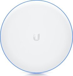 Ubiquiti UniFi Building-to-Building Bridge XG (UBB-XG-Single-EU)