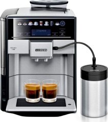 Siemens TE657M03DE