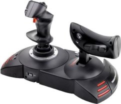 Thrustmaster T-Flight Hotas X (2960703)