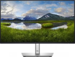 Dell 24 inch - Full HD IPS LED