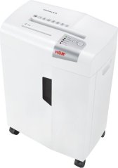 HSM Shredstar X15 P-4 320 W