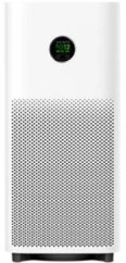 Xiaomi Smart 6