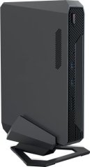 Asus ASUS NUC 14 Performance Kit RNUC14SRKU910002I, Barebone (black, without operating system)