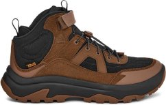 Teva M'S Hurricane Daybreaker Mid RP, PNTM, 44.5 (us 11); uk 10