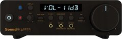 Creative Sound Blaster X5 BESTSELLER!