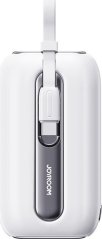 Joyroom JR-L013 10000mAh Biely