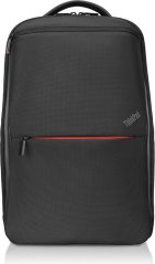 Lenovo ThinkPad Professional 15.6" (4X40E77324)